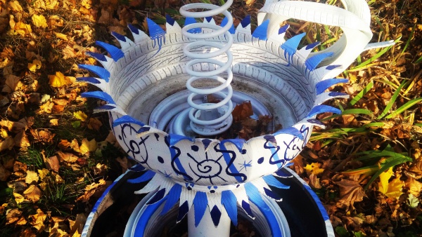 Покрышки - 2.jpg